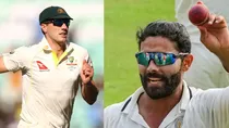 Ravi Jadeja responds to Nagpur pitch claims after Ind vs Aus 1st Test