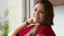 Neena Gupta on Shyam Benegal