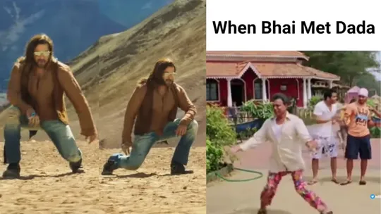 Salman-khan-kisi-ka-bhai-kisi-ki-jaan