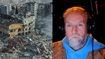 post-main-image