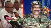 ltte_leader_velupillai_prabakaran_is_alive