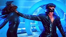 krrish 4 movie hrithik roshan