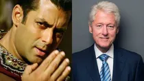 salman-bill-clinton