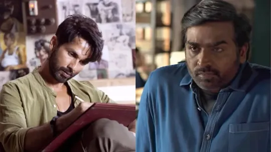 Shahid-kapoor-vijay-sethupathi-farzi