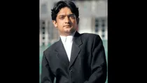 Bombay High Court Lifts Stay On Shahid Azmi Murder Case