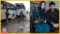 Inside story of Pulwama terror attack