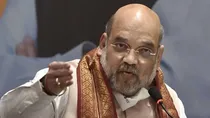 Amit Shah Statement on Renaming Cities, erasing Mughals and Nehru contribution