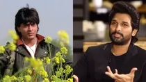 shahrukh-khan-jawan-allu-arjun