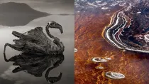 lake natron image