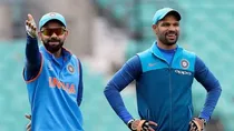 Shikhar Dhawan reveals why he will not play Ranji Trophy