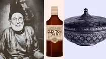 Mirza Ghalib alcohol sharaab whisky