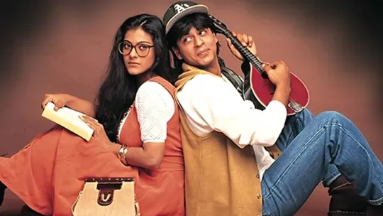 shahrukh-ddlj-kajol 