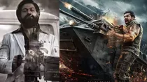 kgf kannada movie martin