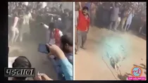 pakistan-mob-lynching-viral-video