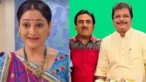 taarak mehta dayaben disha vakani
