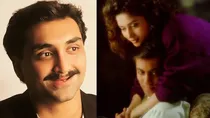 aditya chopra hum aapke hain koun movie romantics