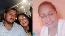 murder of live-in partner in Nalasopara