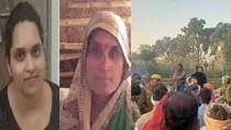 kanpur dehat case