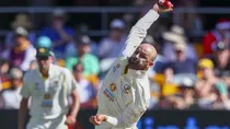 Nathan Lyon, IND vs AUS, R ashwin