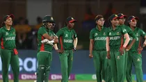Bangladesh cricket, Lata Mondal, Fixing