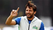 Shahid afridi, Asia cup 2023, IND vs PAK