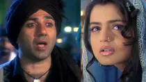 gadar2-sunny-deol-amisha-patel