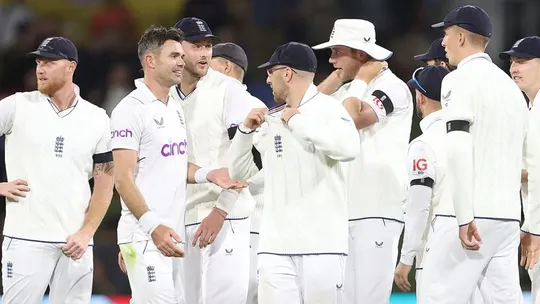 England cricket team, ENG vs NZ, Bazball