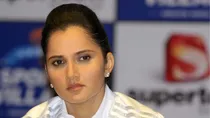 Sania Mirza trolling after named as mentor of RCB baseless 