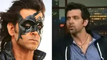 hrithik-roshan-krish3