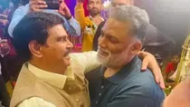 anand mohan pappu yadav