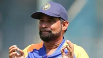 Chetan sharma, BCCI, resign