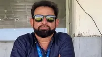 Chetan sharma, BCCI, Chief selector