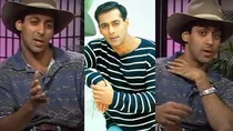 salman khan viral video old interview