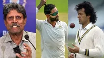 Ravi Jadeja becomes 2nd fastest cricketer to take 250 wickets and score 2500 Test runs