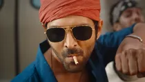 shehzada-movie-review-starring-kartik-aryan