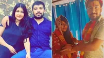Nikki murder case update