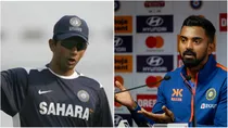 KL Rahul, Venkatesh Prasad, IND vs AUS