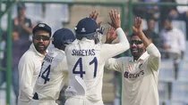 Ravindra jadeja, IND vs AUS, R ashiwn