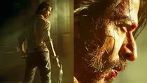 Pathaan collection in India crosses Shahrukh's last five films collection put together