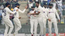 Rohit sharma, IND vs AUS, Virat Kohli