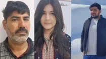 Nikki yadav murder case