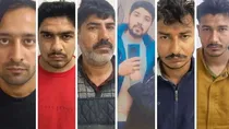 Nikki Murder Sahil Gehlot