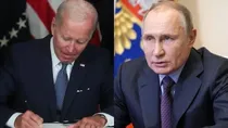 Joe Biden Ukraine visit