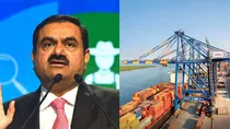 mundra port