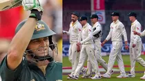 Ashton Agar has been 'insulted' by Australian team, feels Adam Gilchrist