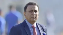 Sunil Gavaskar, Pakistani Cricketers, IPL