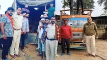 Bhiwani murder