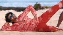 kartik-aryan-shehzada-box-office-collection