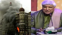 javed-akhtar-pakistan-2611-mumbai-attack-faiz-festival