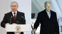 vladimir putin speech joe biden ukraine trip